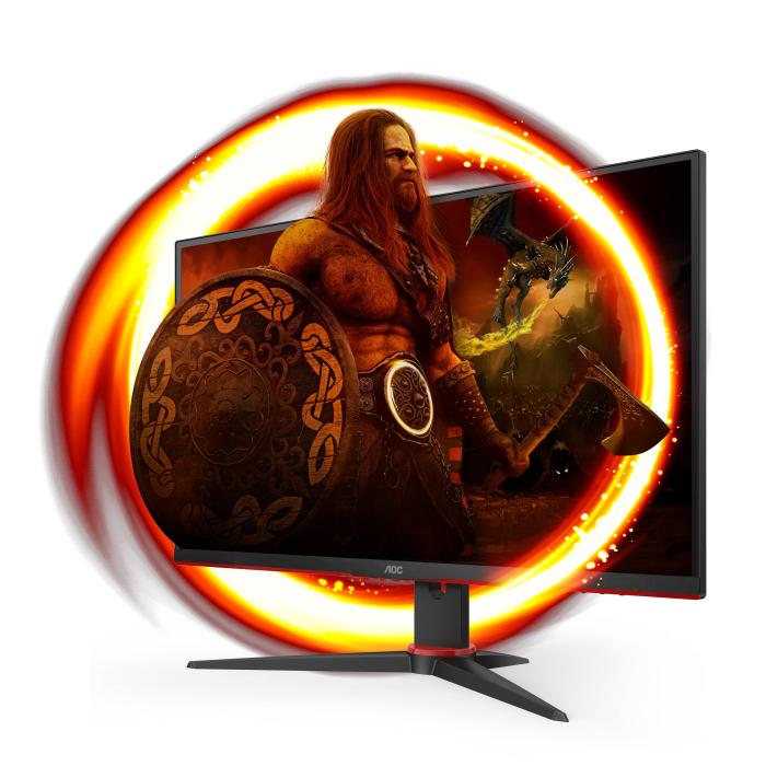 Product 2 image