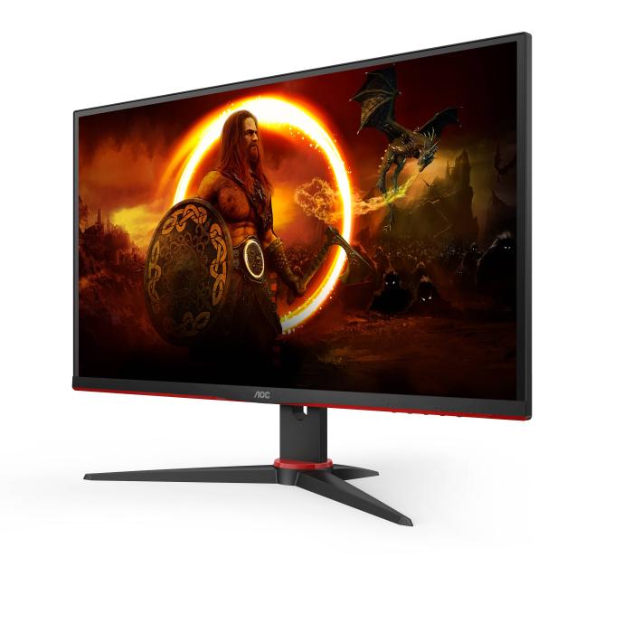 Product 4 image