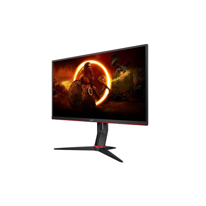 Product 6 image
