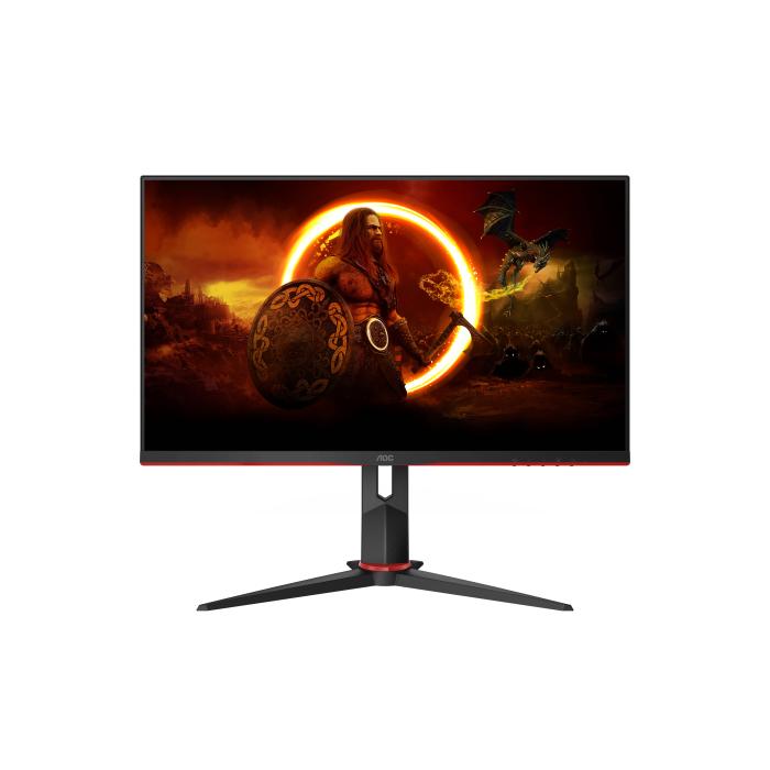 Product 13 image
