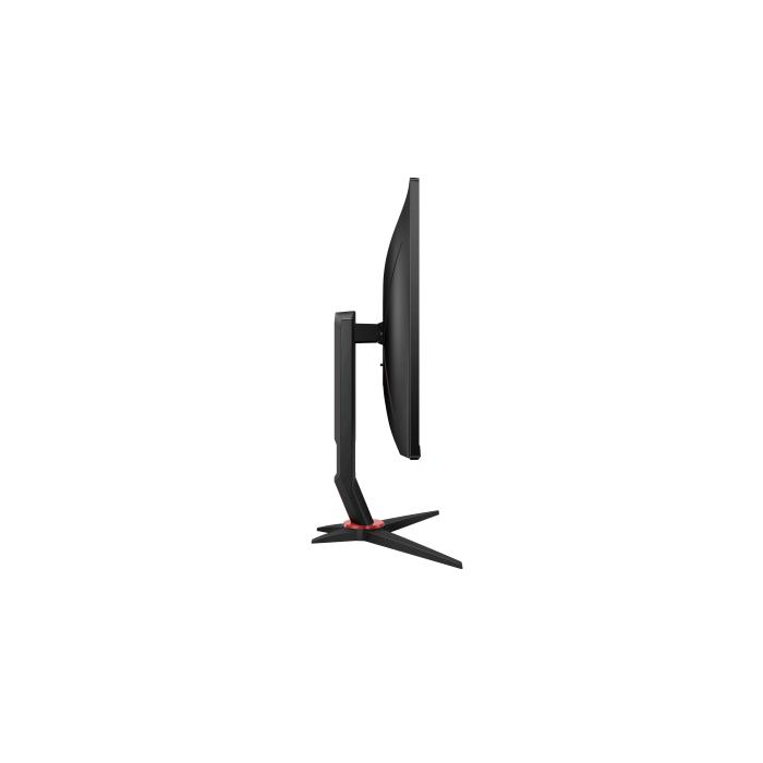 Product 19 image