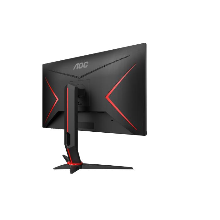 Product 20 image