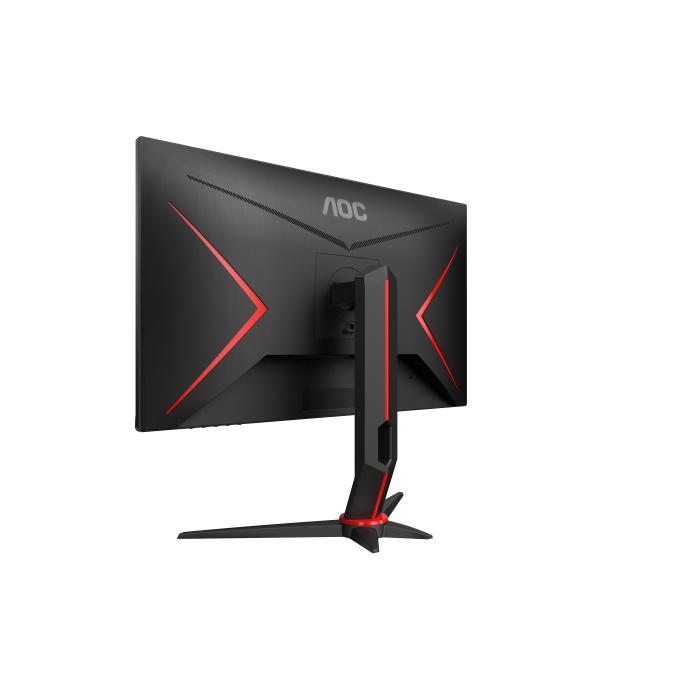 Product 21 image