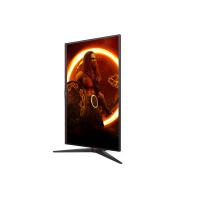 Product 4 image