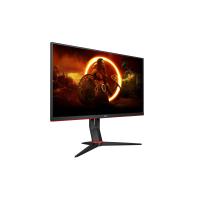 Product 16 image