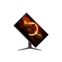 Product 3 image