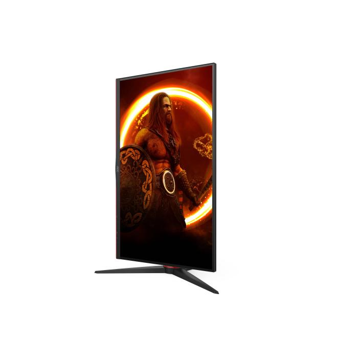 Product 15 image