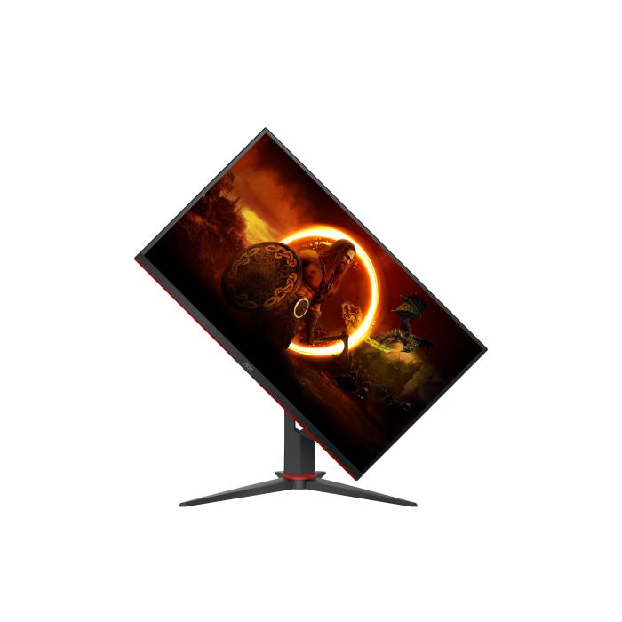 Product 3 image
