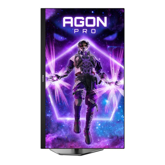 Product 9 image