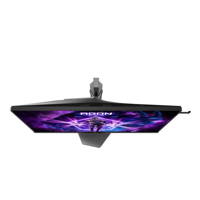 Product 12 image