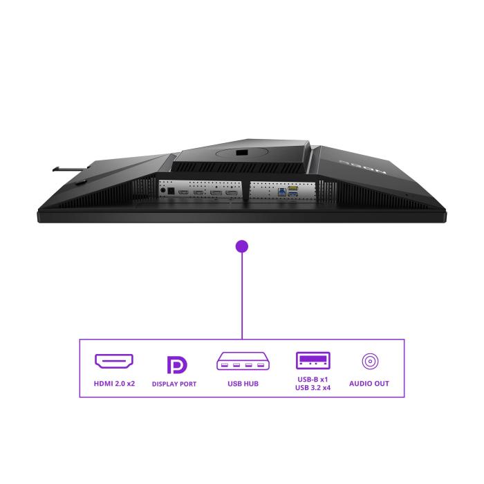 Product 44 image