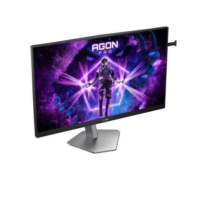 Product 6 image