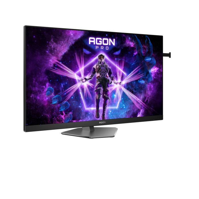 Product 5 image