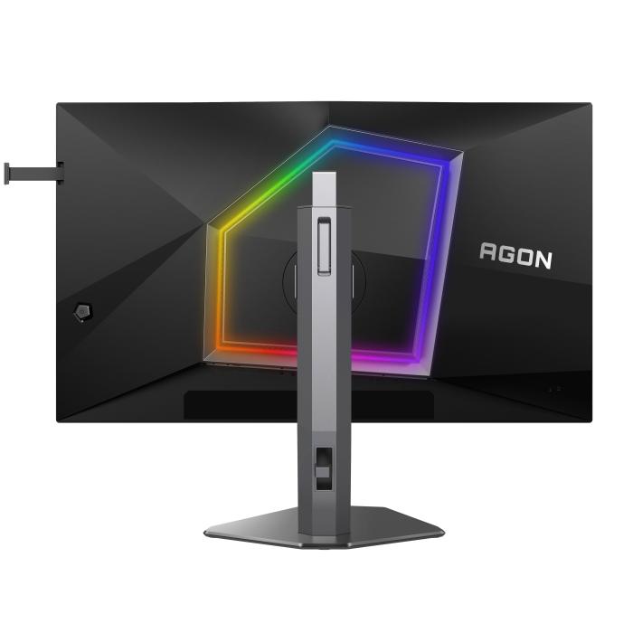 Product 14 image