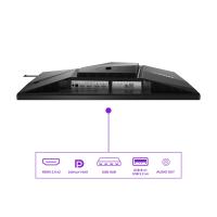 Product 44 image