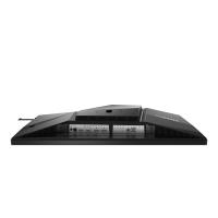 Product 21 image