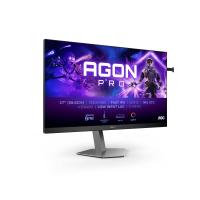 Product 3 image