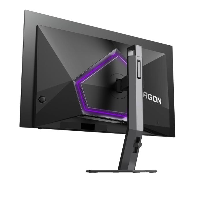 Product 27 image