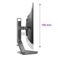 Product 3 image