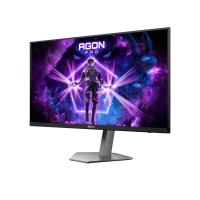 Product 23 image