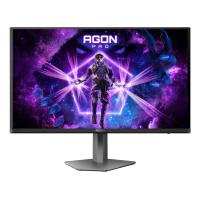 Product 5 image
