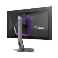 Product 13 image