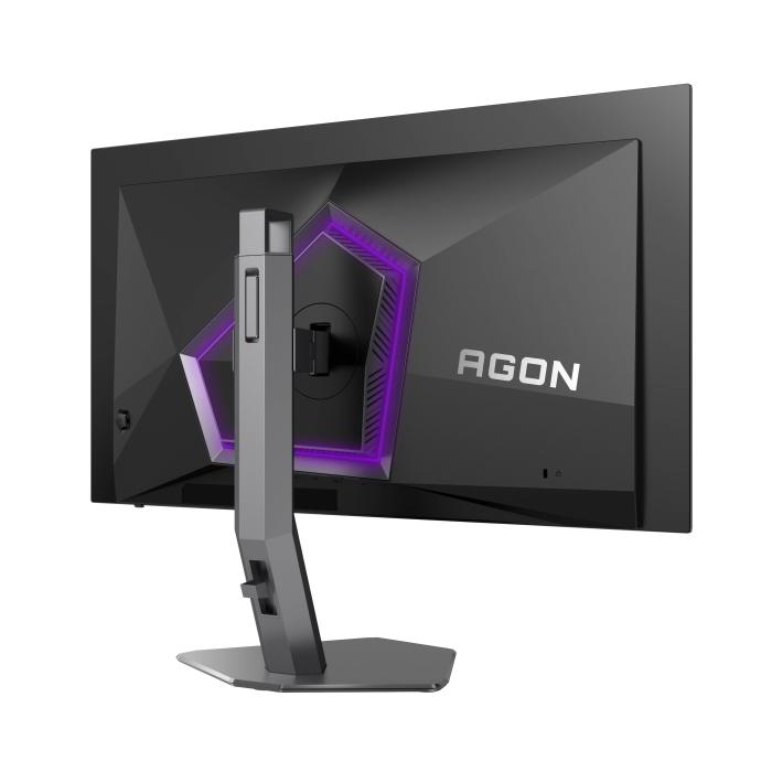 Product 13 image