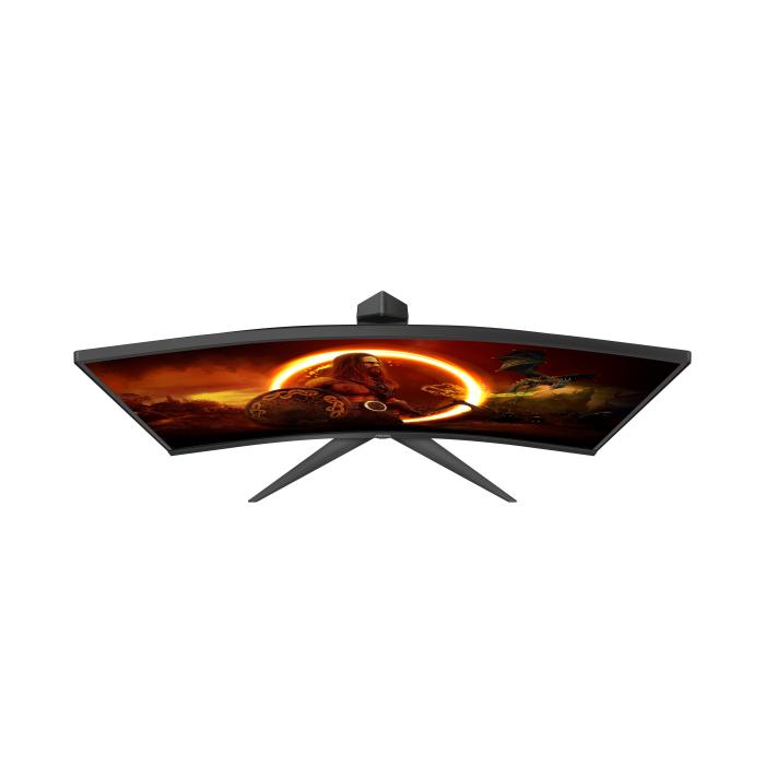 Product 3 image