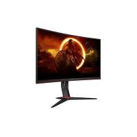 Product 5 image