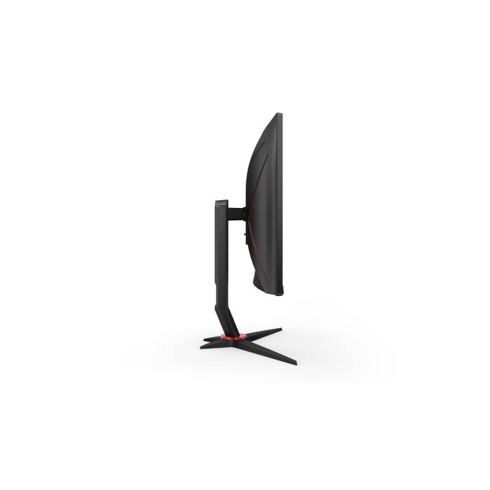 Product 6 image