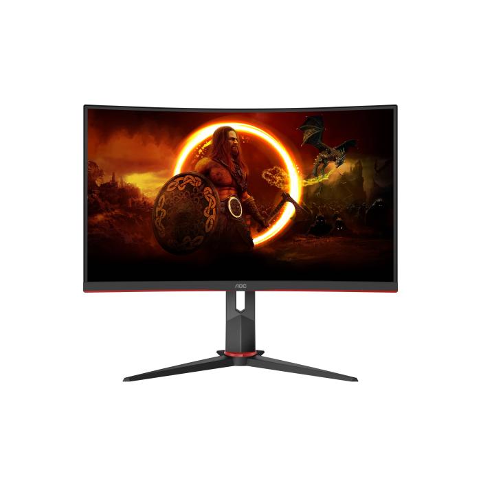 Product 2 image