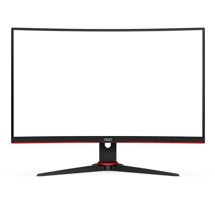Product 4 image