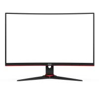 Product 4 image