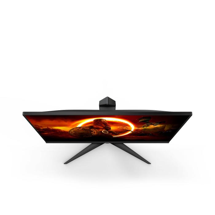 Product 7 image