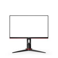 Product 2 image