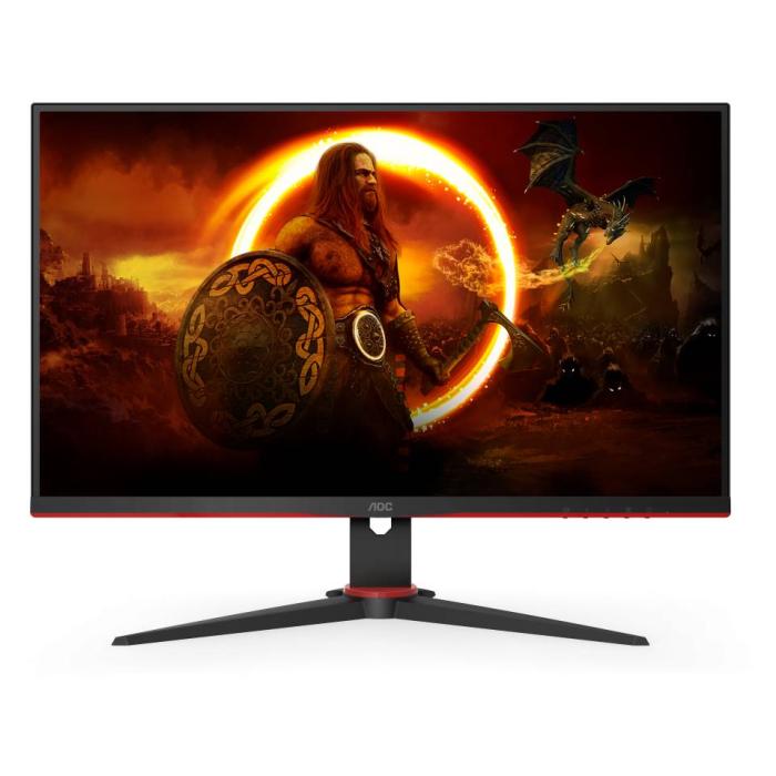 Product 1 image