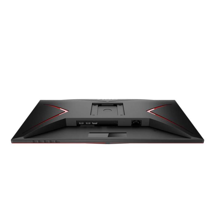 Product 9 image