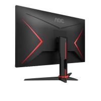 Product 7 image