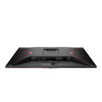 Product 9 image