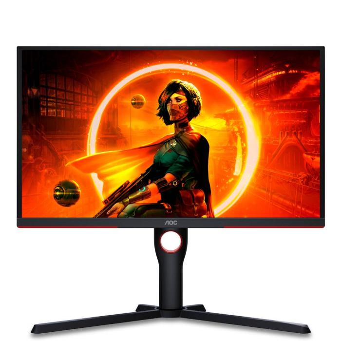 Product 1 image