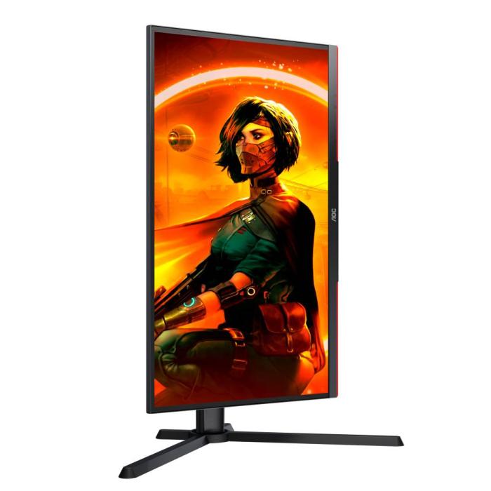 Product 9 image