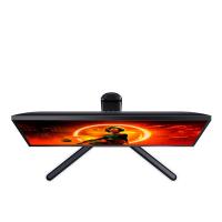 Product 4 image