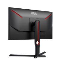 Product 6 image