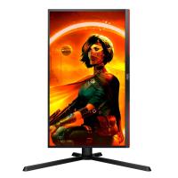 Product 8 image