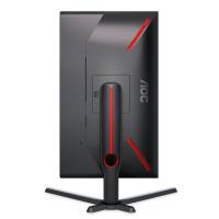 Product 10 image