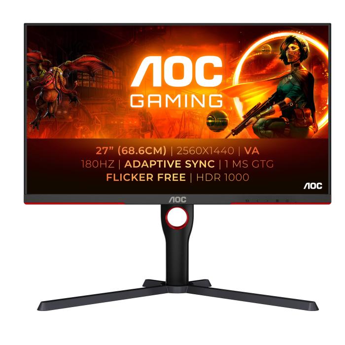 Product 1 image