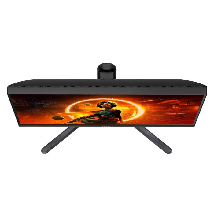Product 3 image