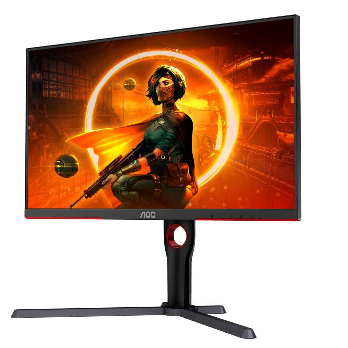 Product 7 image