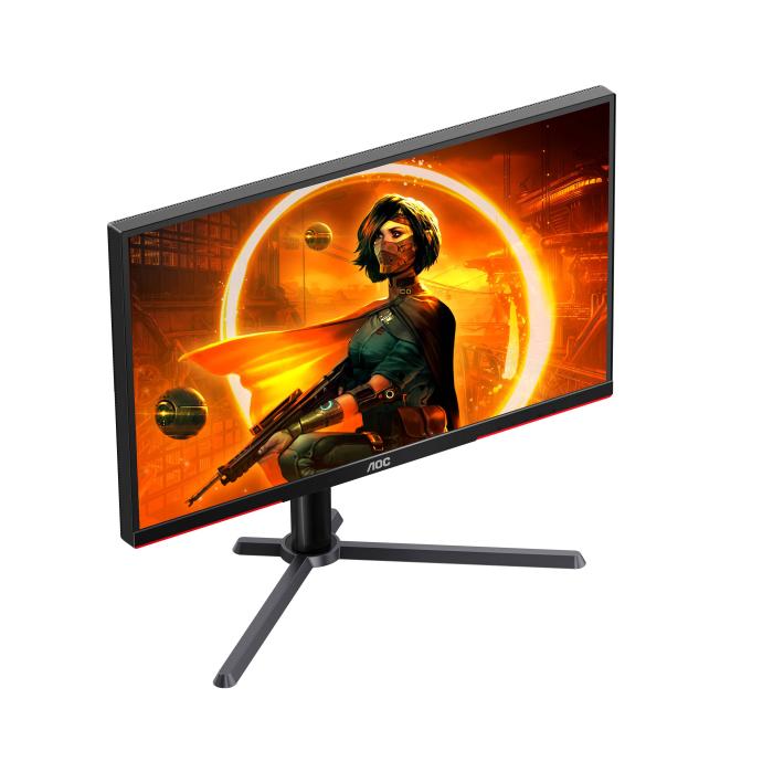 Product 4 image