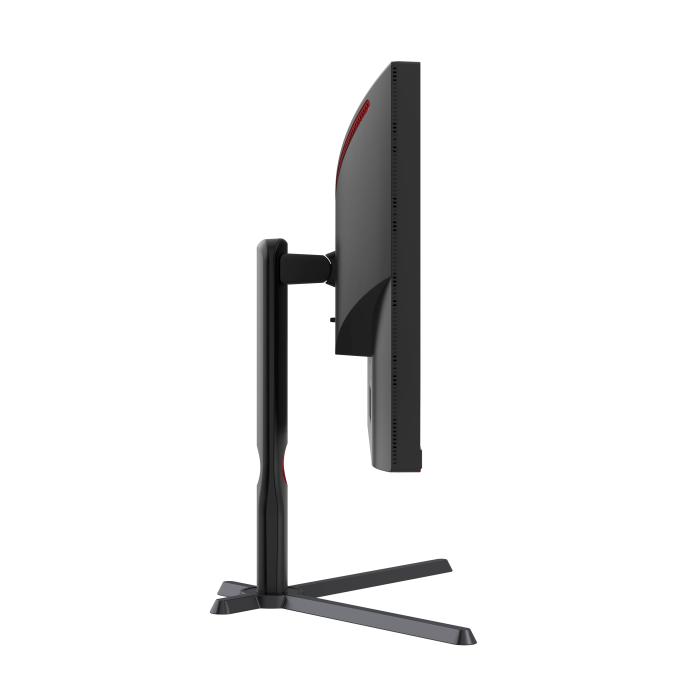 Product 13 image